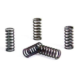 Kit Frizione Moto ProX 17.CS61043