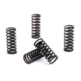 Kit Frizione Moto ProX 17.CS62048