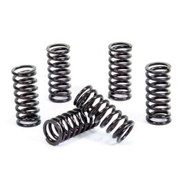 Kit Frizione Moto ProX 17.CS64042
