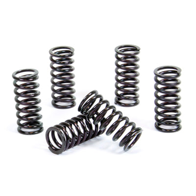 Kit Frizione Moto ProX 17.CS64042