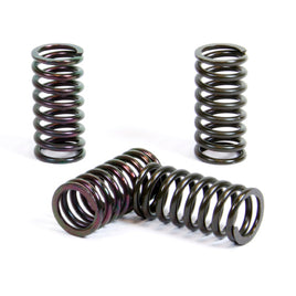 Kit Frizione Moto ProX 17.CS64049