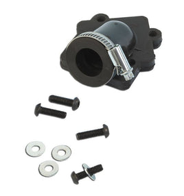 0012078 Collettore Ø 24mm C4 per Aprilia SR 50 Minarelli Orizz. 50 1994/1996