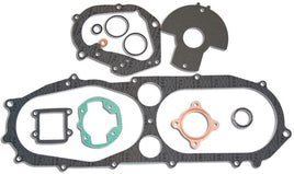 075030 Serie guarnizioni motore MBK Booster Spirit 50 50 1999/1999