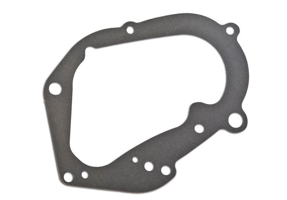 075048 Guarn. coperchio trasmissione per Yamaha Spy 50 50 1995/1998