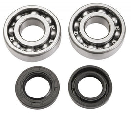 082306 Kit cuscinetti Derbi Senda 50 SM DRD EU1 2002/2003