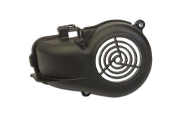 083250 Copriventola nero Benelli K2 50 1998/2001