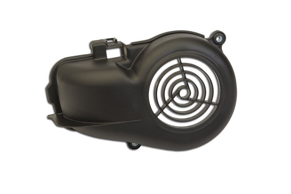 083250 Copriventola nero Benelli K2 50 1998/2001