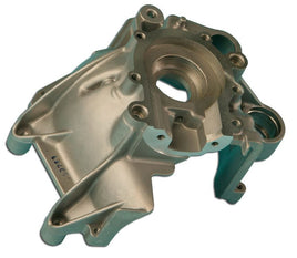 085101 Semi carter MBK Booster Spirit 50 1999/1999