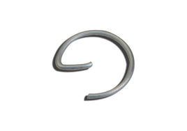 085912 Anellino spinotto C4 Keeway Hurricane 50 2006/2008