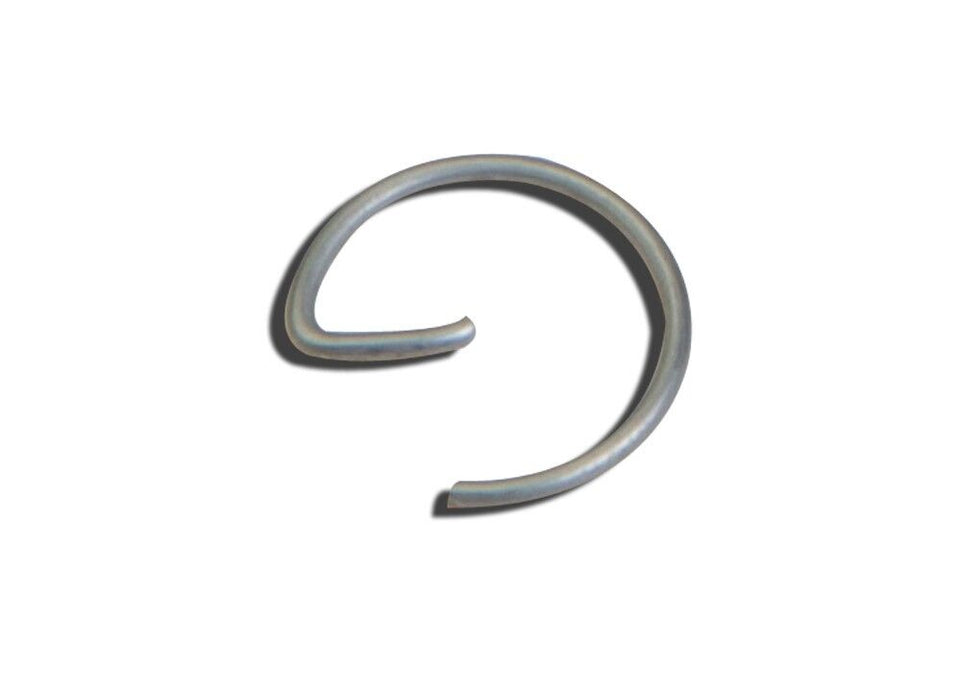 085912 Anellino spinotto C4 Keeway Hurricane 50 2006/2008
