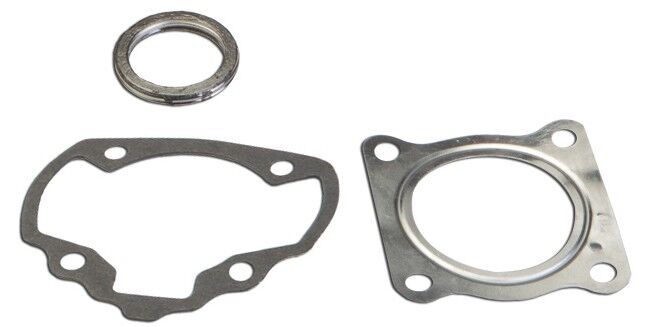 086304 Serie guarnizioni Peugeot TKR 50 2004/2013