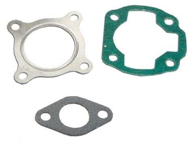 086302 Serie guarnizioni per Aprilia Scarabeo 50 Minarelli 1993/2005
