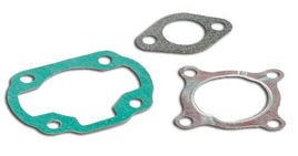 088607 Serie guarnizioni Cpi-Keeway C4 Keeway Hurricane 50 06/08