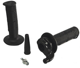 3415.03 Comando gas cpl. manopole per Beta RR Enduro 50 AM6 05/06