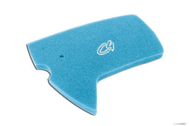 Filtro aria spugna C4 Peugeot Jet Force C-Tech 50 06/09