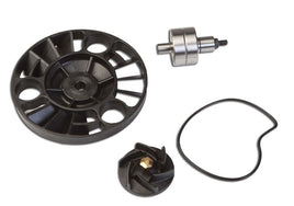 AA 00906 C4 Kit revisione pompa acqua Gilera Runner ST 200 EU3 08/13
