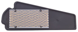 111063 Filtro aria Sym 50 4T C4 Sym Symply 50 4T EU2 07/08
