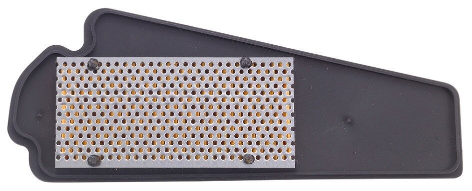 111063 Filtro aria Sym 50 4T C4 Sym Symply 50 4T EU2 07/08