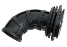 111040 Manicotto cassa filtro Booster C4 per Yamaha BW'S NG 50 99/99