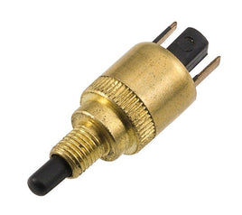 180403 Interruttore stop C4 Piaggio Liberty 125 4T Leader 01/03