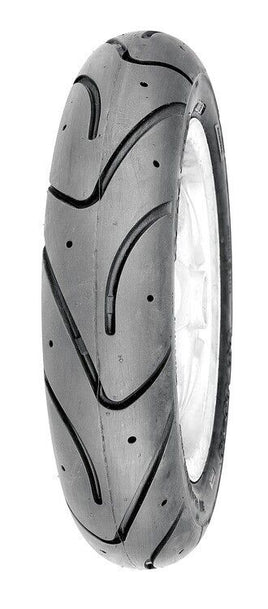 251027 Pneumatico Deli Tire 130/70-12 S224 Malaguti F 12 Phantom 50 Air 94/00