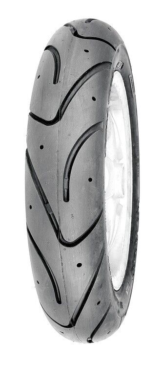 251027 Pneumatico Deli Tire 130/70-12 S224 Malaguti F 12 Phantom 50 Air 94/00