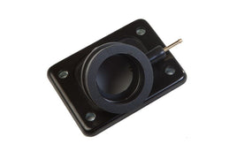 274107 Collettore carb. Ø24 T4Tune per Beta RR Enduro 50 AM6 96/99