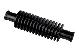 351250 Dissipatore di calore rotondo 15 alette T4Tune Universali