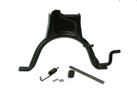 370100 Cavalletto centr. Booster MBK Booster NG 50 00/02