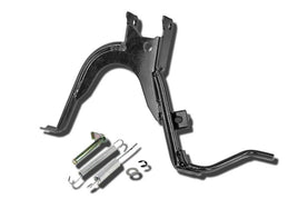 370102 Cavalletto centr. Ovetto, Mach-G per Yamaha Neo'S 50 97/01