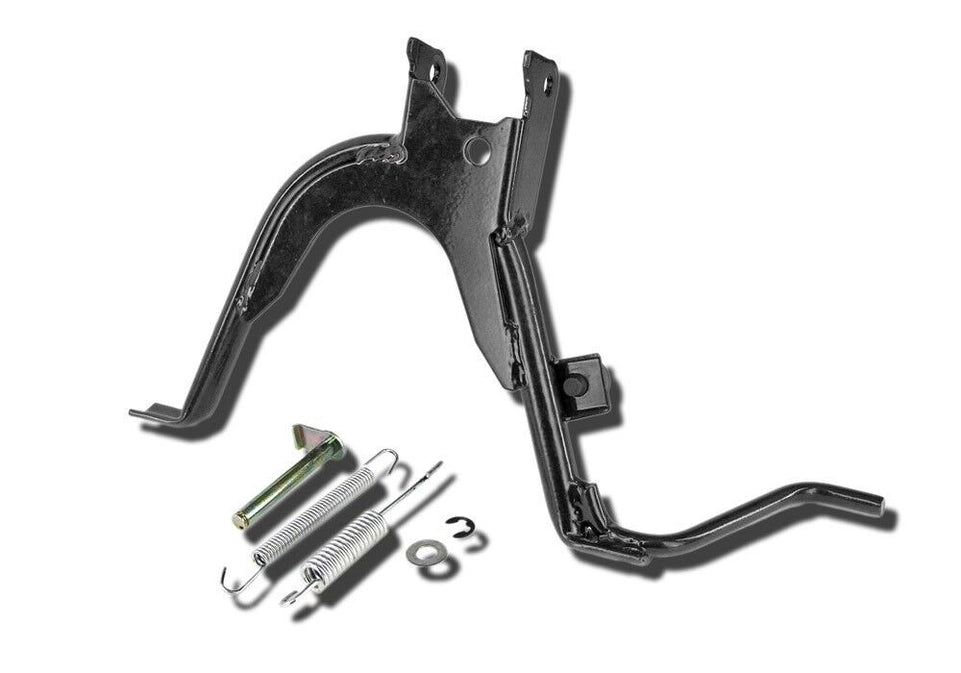 370102 Cavalletto centr. Ovetto, Mach-G per Yamaha Neo'S 50 97/01