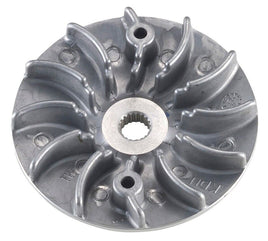 617049 Semipuleggia motrice Kymco Agility Plus 200 I 4T R16 10/15