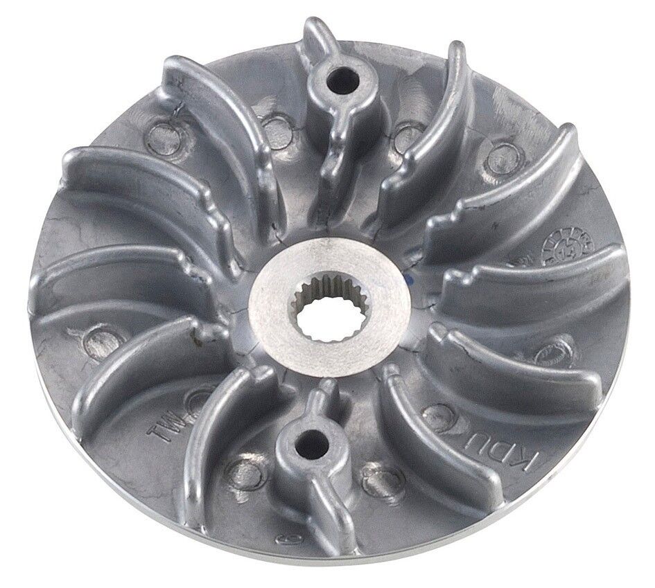 617049 Semipuleggia motrice Kymco Agility Plus 200 I 4T R16 10/15