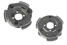 640113 Frizione Ø134 C4 per Aprilia Scarabeo 125IE Light 11/12