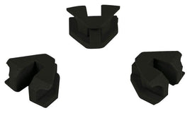 3711338 Set 3 cursori Malossi Kymco Grand Dink 250 EU2 01/09