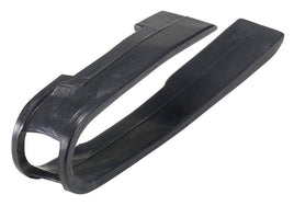 45909005250 Pattino per catena Section per Fantic Motor 0