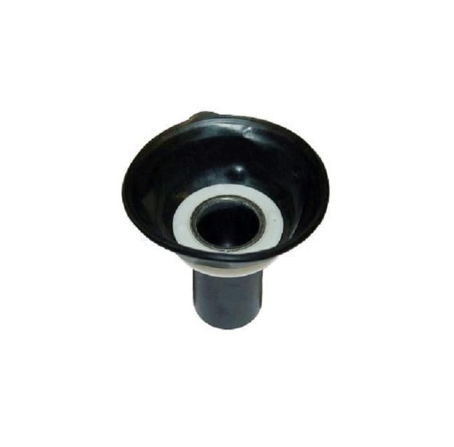 77140856 MEMBRANA CARBURATORE per Aprilia LEONARDO 125 1996 1997 1998