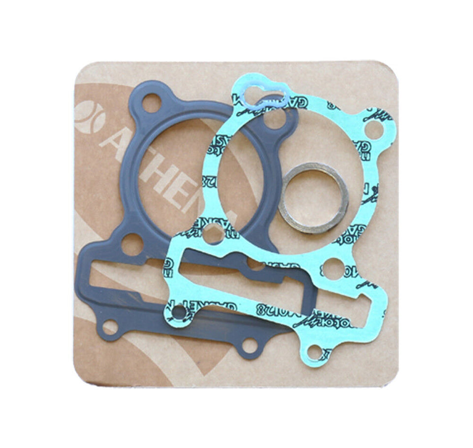 ATHENA Easy Gasket Kit 94 per Honda EZ 90 CUB 91-95