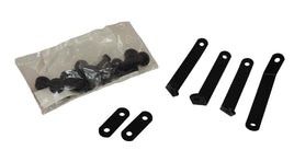 GIVI Attacchi Parabrezza per PEUGEOT TWEET 50/125/150 2010 - 2022