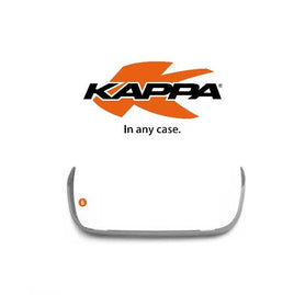 Z218GR KAPPA FASCIONE POSTERIORE di RICAMBIO per VALIGIA K53