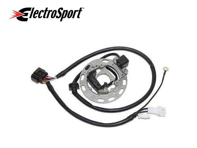 Statore Electrosport per Kawasaki KX 65 2010 2011 2012 2013 2014 2015