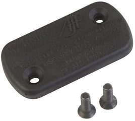 180.00.106 Coperchio Completo AJP per Peugeot Elyseo 50 1999-2003