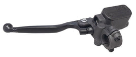 BC 010 Pompa freno Posteriore Ø 11 AJP per Peugeot Elyseo 50 1999-2003