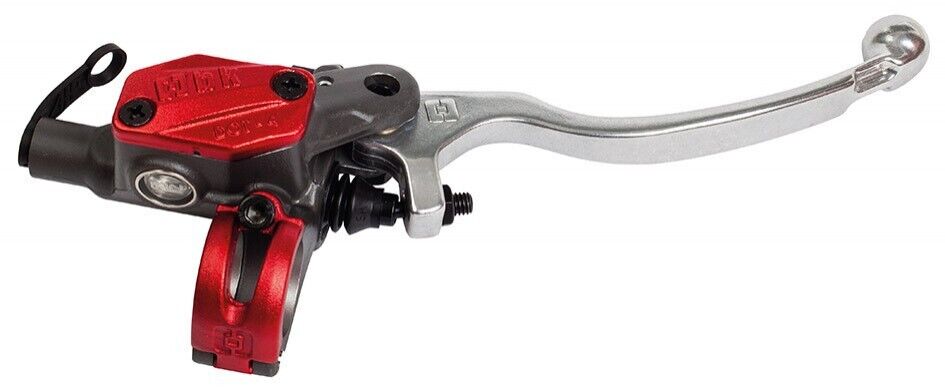 BC 051 Pompa freno Anteriore per Braktec Cota 300 RR 2017,Sherco Factory 2020