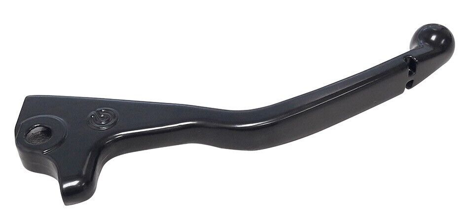 Leva freno Anteriore Brembo per MBK Ovetto 50 4T 4T-3V 2011-2015