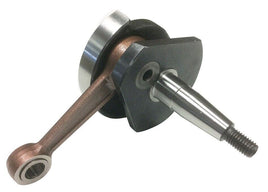 Albero motore C4 per Vespa 50 Special 1967-1982