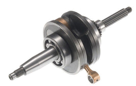 Albero motore C4 per Yamaha X-Max 125 2012-2013