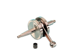 Albero motore sp12 C4 per MBK X-Limit 50 Enduro AM6 2007-2010