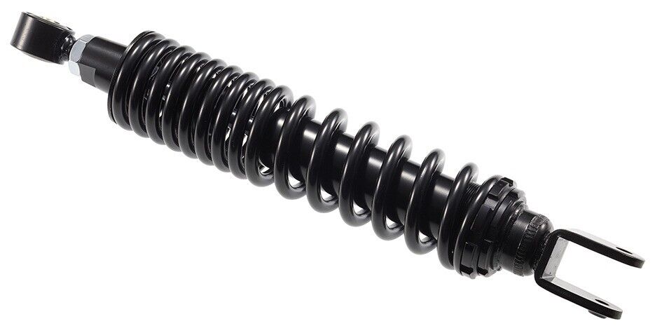 Aortizzatore idraulico L 308 per Honda SH 150IE DD 2009-2012
