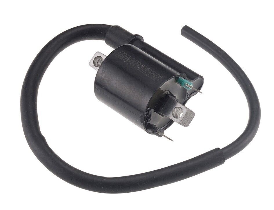 Bobina per Honda SH 125IE ABS E3 2013-2016